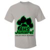 Men's Authentic-T Pocket T-Shirt Thumbnail