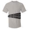 Men's Authentic-T Pocket T-Shirt Thumbnail