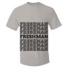 Men's Authentic-T Pocket T-Shirt Thumbnail