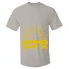 Men's Authentic-T Pocket T-Shirt Thumbnail
