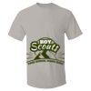 Men's Authentic-T Pocket T-Shirt Thumbnail