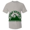 Men's Authentic-T Pocket T-Shirt Thumbnail