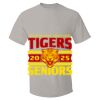 Men's Authentic-T Pocket T-Shirt Thumbnail