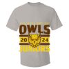 Men's Authentic-T Pocket T-Shirt Thumbnail