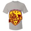 Men's Authentic-T Pocket T-Shirt Thumbnail