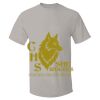 Men's Authentic-T Pocket T-Shirt Thumbnail