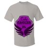 Men's Authentic-T Pocket T-Shirt Thumbnail