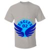 Men's Authentic-T Pocket T-Shirt Thumbnail