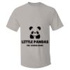 Men's Authentic-T Pocket T-Shirt Thumbnail