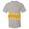 Men's Authentic-T Pocket T-Shirt Thumbnail