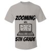 Men's Authentic-T Pocket T-Shirt Thumbnail