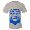 Men's Authentic-T Pocket T-Shirt Thumbnail