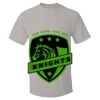 Men's Authentic-T Pocket T-Shirt Thumbnail