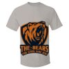 Men's Authentic-T Pocket T-Shirt Thumbnail