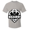 Men's Authentic-T Pocket T-Shirt Thumbnail
