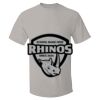 Men's Authentic-T Pocket T-Shirt Thumbnail