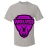 Men's Authentic-T Pocket T-Shirt Thumbnail