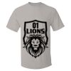 Men's Authentic-T Pocket T-Shirt Thumbnail