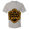Men's Authentic-T Pocket T-Shirt Thumbnail