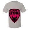 Men's Authentic-T Pocket T-Shirt Thumbnail