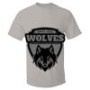 Men's Authentic-T Pocket T-Shirt Thumbnail