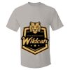 Men's Authentic-T Pocket T-Shirt Thumbnail