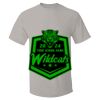 Men's Authentic-T Pocket T-Shirt Thumbnail