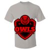 Men's Authentic-T Pocket T-Shirt Thumbnail