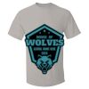 Men's Authentic-T Pocket T-Shirt Thumbnail