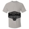 Men's Authentic-T Pocket T-Shirt Thumbnail