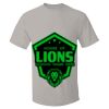 Men's Authentic-T Pocket T-Shirt Thumbnail