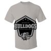 Men's Authentic-T Pocket T-Shirt Thumbnail