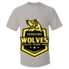 Men's Authentic-T Pocket T-Shirt Thumbnail