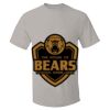 Men's Authentic-T Pocket T-Shirt Thumbnail