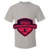 Men's Authentic-T Pocket T-Shirt Thumbnail