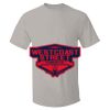 Men's Authentic-T Pocket T-Shirt Thumbnail