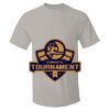 Men's Authentic-T Pocket T-Shirt Thumbnail