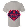 Men's Authentic-T Pocket T-Shirt Thumbnail