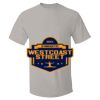 Men's Authentic-T Pocket T-Shirt Thumbnail
