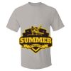 Men's Authentic-T Pocket T-Shirt Thumbnail