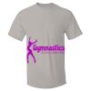 Men's Authentic-T Pocket T-Shirt Thumbnail