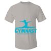 Men's Authentic-T Pocket T-Shirt Thumbnail