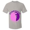 Men's Authentic-T Pocket T-Shirt Thumbnail