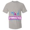 Men's Authentic-T Pocket T-Shirt Thumbnail
