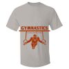 Men's Authentic-T Pocket T-Shirt Thumbnail