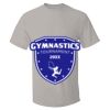Men's Authentic-T Pocket T-Shirt Thumbnail