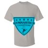 Men's Authentic-T Pocket T-Shirt Thumbnail