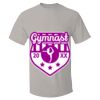 Men's Authentic-T Pocket T-Shirt Thumbnail