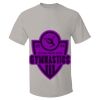 Men's Authentic-T Pocket T-Shirt Thumbnail