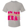Men's Authentic-T Pocket T-Shirt Thumbnail